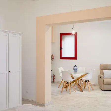 Apartamento Loft En Planta Baja Peralada Exterior photo