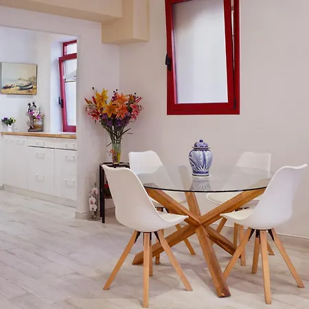 Apartamento Loft En Planta Baja Peralada Exterior photo