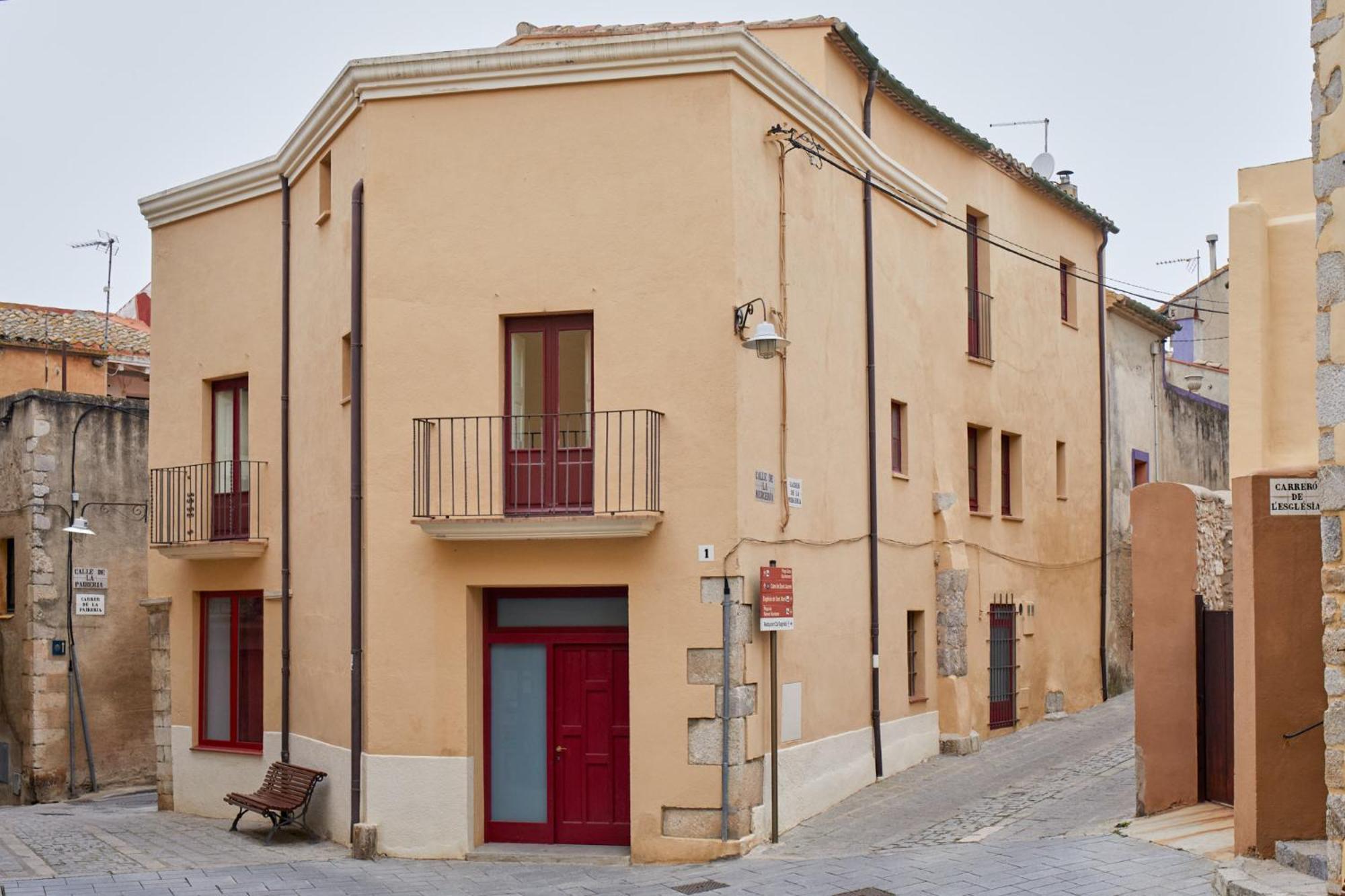Apartment Loft En Planta Baja *