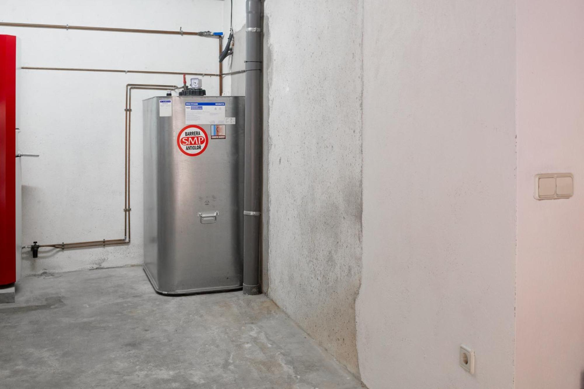 Loft En Planta Baja Peralada (Perelada)